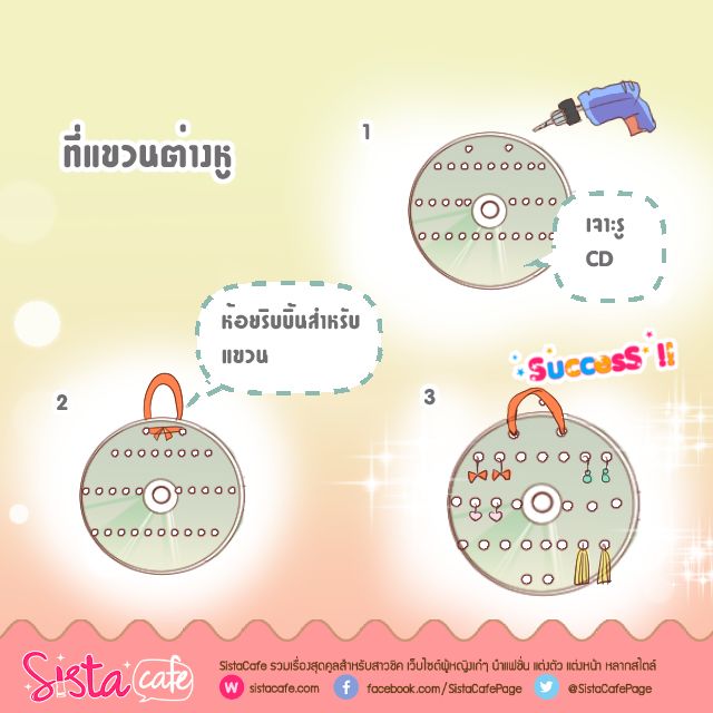 https://image.sistacafe.com/images/uploads/content_image/image/304893/1487611255-4.jpg