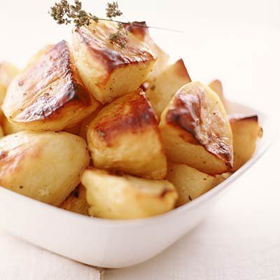 https://image.sistacafe.com/images/uploads/content_image/image/305219/1487656767-superfoods-for-potato-400x400.jpg