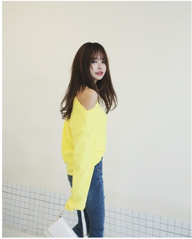 1487667928 korean asian fashion shopping mall 00008 52811
