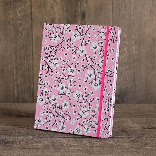 https://image.sistacafe.com/images/uploads/content_image/image/305380/1487670236-fefewfwefw_0005_Starbucks_Spring-Sakura-Journal--e1487582148449.jpg