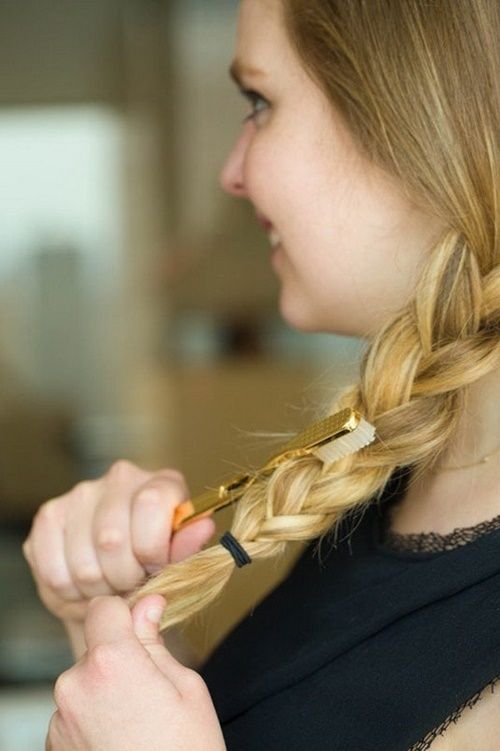 https://image.sistacafe.com/images/uploads/content_image/image/305567/1487689809-2-3.jpg
