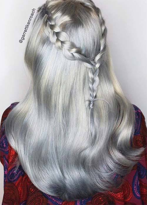 https://image.sistacafe.com/images/uploads/content_image/image/305589/1487729454-granny_silver_gray_hair_colors_ideas_tips_for_dyeing_hair_grey3.jpg