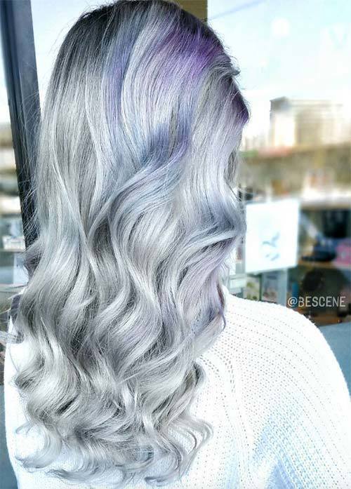 https://image.sistacafe.com/images/uploads/content_image/image/305591/1487729545-granny_silver_gray_hair_colors_ideas_tips_for_dyeing_hair_grey6.jpg