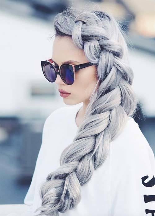 https://image.sistacafe.com/images/uploads/content_image/image/305592/1487729599-granny_silver_gray_hair_colors_ideas_tips_for_dyeing_hair_grey9.jpg