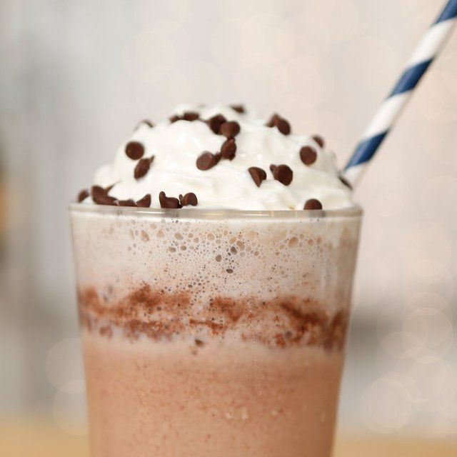 https://image.sistacafe.com/images/uploads/content_image/image/305701/1487738046-Chocolate-Chip-Brownie-Frappuccino.jpg