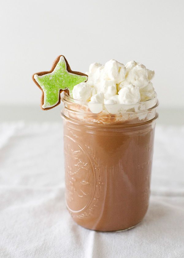 https://image.sistacafe.com/images/uploads/content_image/image/305729/1487740468-hot-chocolate_18.jpg