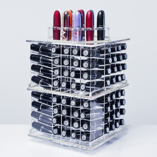 1487744025 mega spinning lipstick tower clear