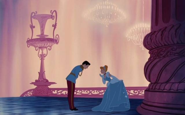 https://image.sistacafe.com/images/uploads/content_image/image/30592/1440735945-Most-Important-Disney-Quotes-Cinderella.jpg