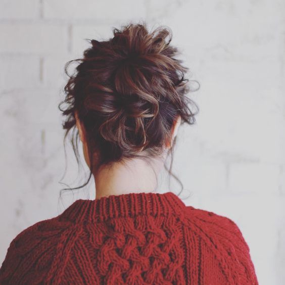 https://image.sistacafe.com/images/uploads/content_image/image/305989/1487757002-bda39e4977603d48b5b43e2fbae736e7.jpg
