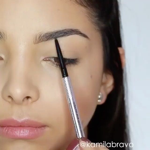 https://image.sistacafe.com/images/uploads/content_image/image/306101/1487766882-14474297_1722366354691332_2084878082979659776_n.jpg