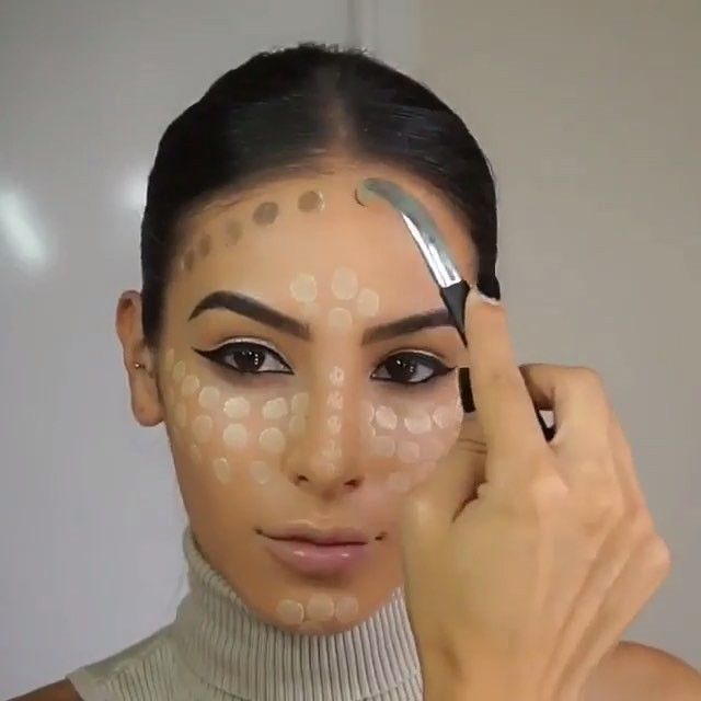 https://image.sistacafe.com/images/uploads/content_image/image/306108/1487767380-13151067_1697402113866317_1665706006_n.jpg