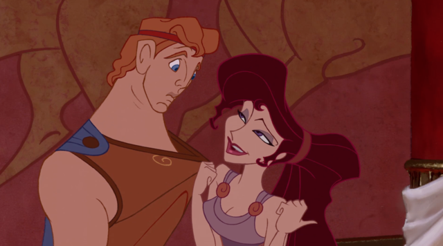 https://image.sistacafe.com/images/uploads/content_image/image/30624/1440740272-Most-Important-Disney-Quotes-Hercules.png
