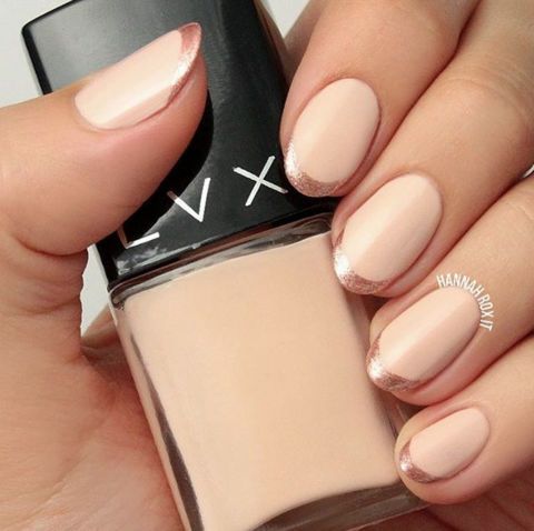 1487779514 hbz nail trends 2017 modern metallics 02