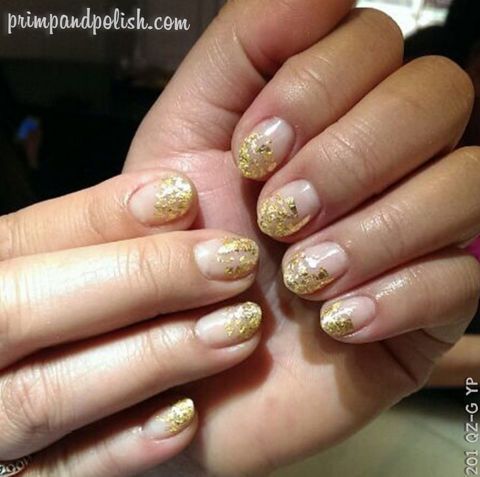 1487779562 hbz nail trends 2017 modern metallics 04
