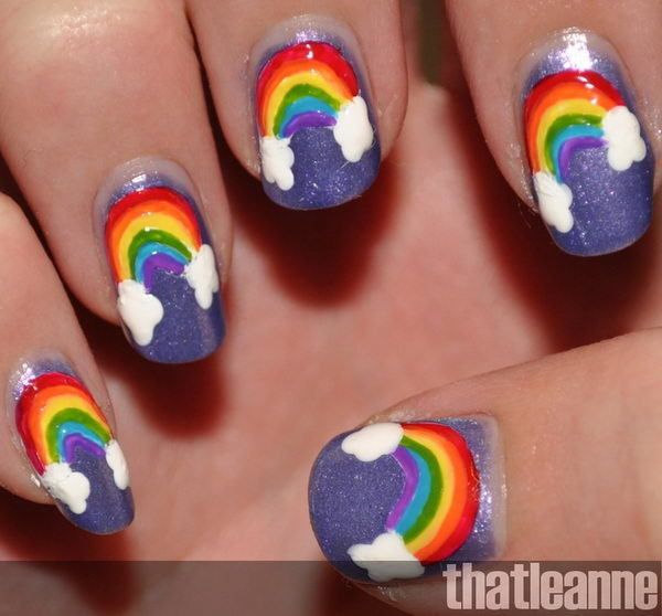 https://image.sistacafe.com/images/uploads/content_image/image/306452/1487823961-14-cool-rainbow-nail-designs.jpg