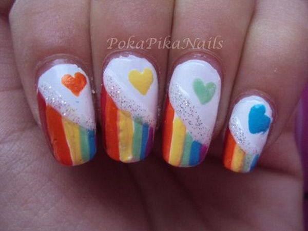 https://image.sistacafe.com/images/uploads/content_image/image/306453/1487823989-15-cool-rainbow-nail-designs.jpg
