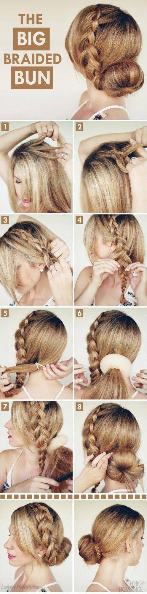 https://image.sistacafe.com/images/uploads/content_image/image/30657/1440747372-Braided-Bun1.jpg