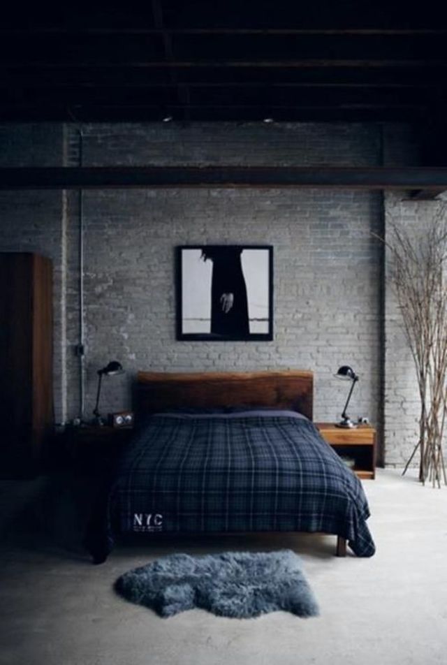 https://image.sistacafe.com/images/uploads/content_image/image/306813/1487847354-Gloomy-Industrial-Bedroom.jpg
