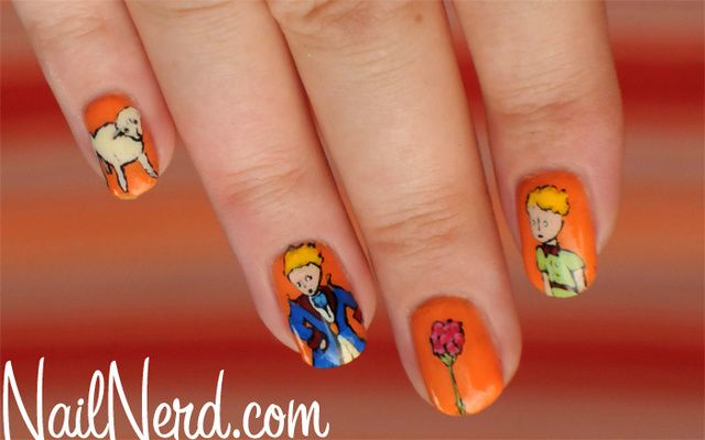 https://image.sistacafe.com/images/uploads/content_image/image/306928/1487856694-nailnerd02.jpeg