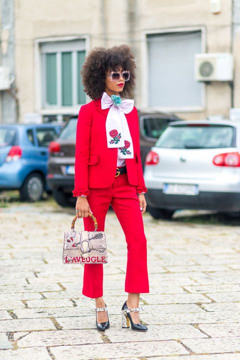 1487872091 hbz street style mfw ss2017 day1 04