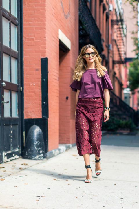 1487872326 hbz nyfw ss17 street style day 3 26