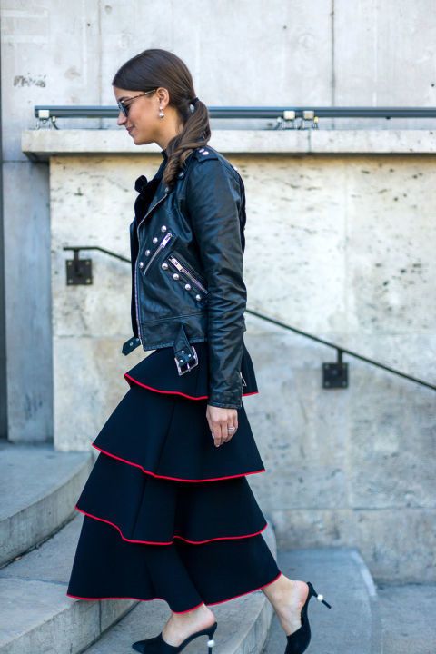 1487872823 hbz street style pfw ss2017 day7 28
