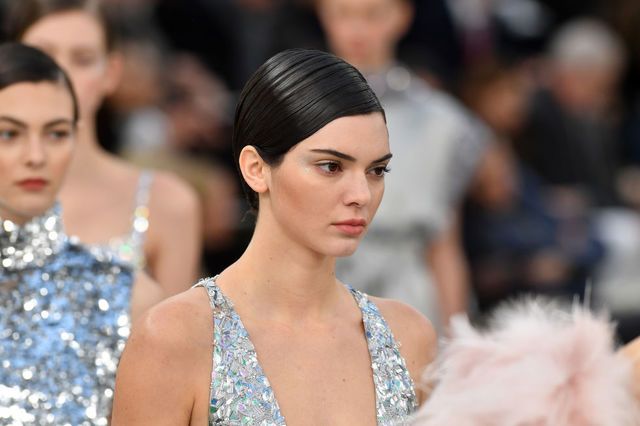 1487873159 hbz the list couture beauty kendall jenner