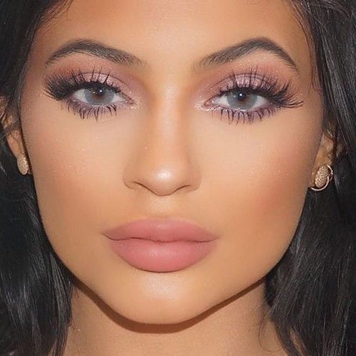 https://image.sistacafe.com/images/uploads/content_image/image/307295/1487912144-6fe8499103aeeef798dc5c0a9e99c819.jpg