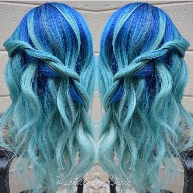 1487916494 1 cobalt blue and aquamarine hair color