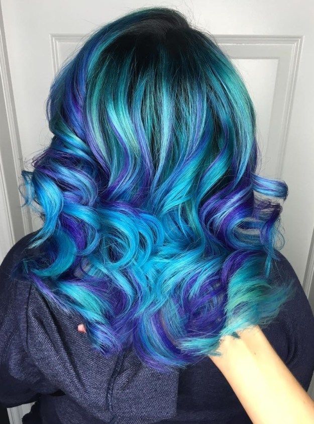 https://image.sistacafe.com/images/uploads/content_image/image/307394/1487916644-8-teal-hair-with-purple-highlights.jpg