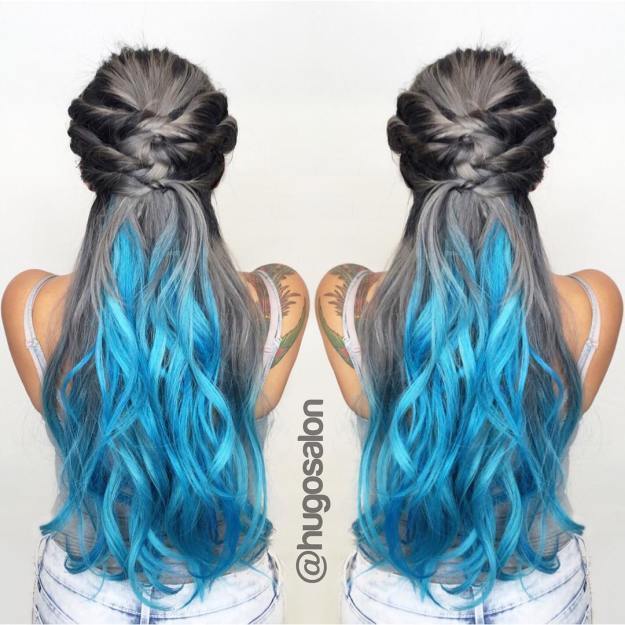 1487916665 9 gray and turquoise hair