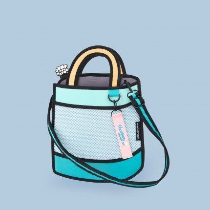 1487923481 jumpfrompaper 17ss heatwave handbag green strap 1 430x430 1200x