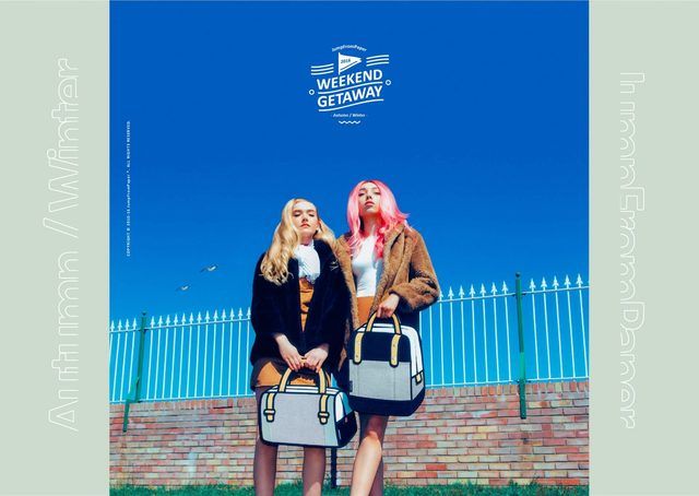 1487927065 jumpfrompaper 16aw website lookbook 01 1860x1318