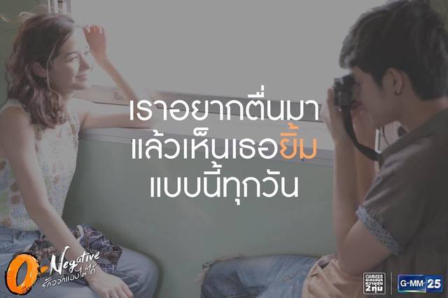 image_307684
