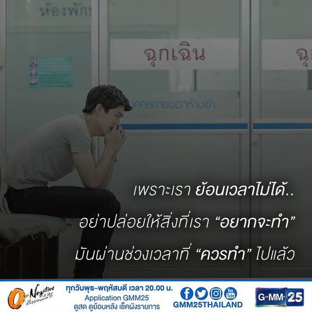 image_307688