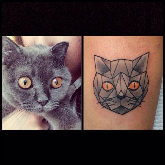https://image.sistacafe.com/images/uploads/content_image/image/30770/1440777310-Cat-Tattoos-9.jpg