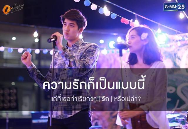 image_307712