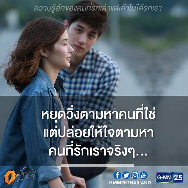 image_307724