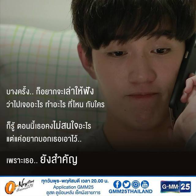 image_307729