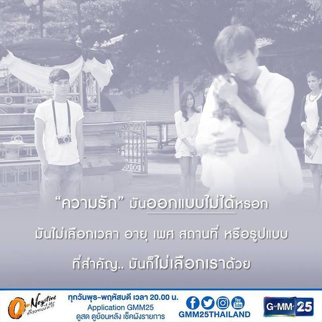 image_307740