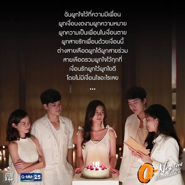 image_307741