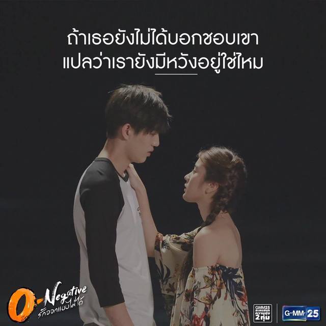 image_307743