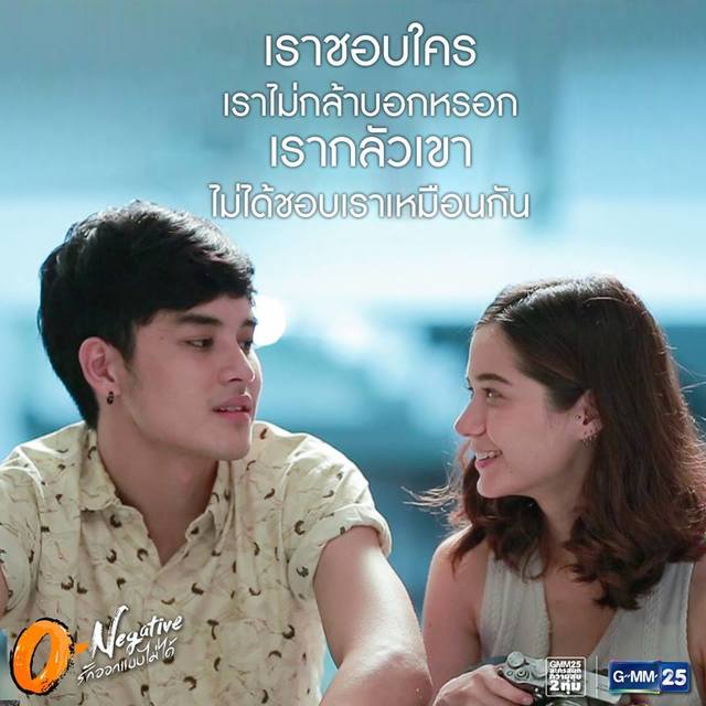 image_307744