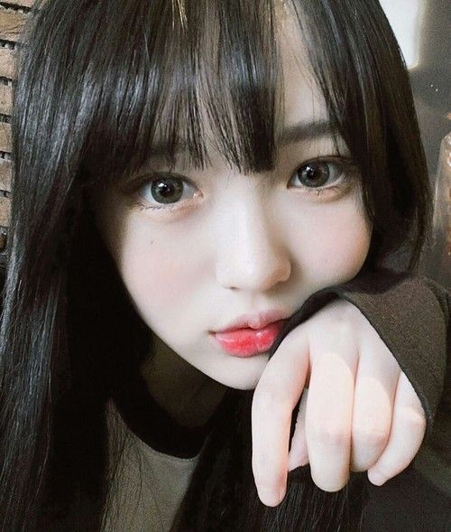 1488035420 f4fbc5e6 17ce 45bb b6b4 26dd1bce4202