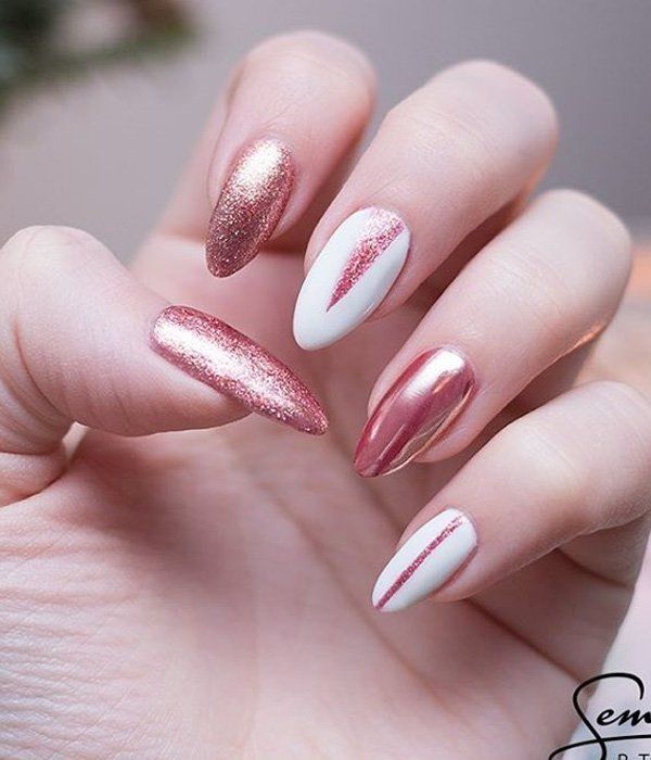 1488085518 classy nail 4
