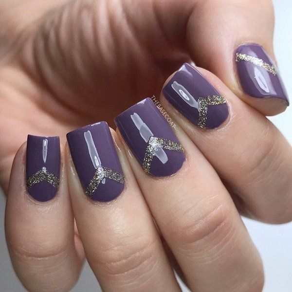 1488085767 classy nail 21