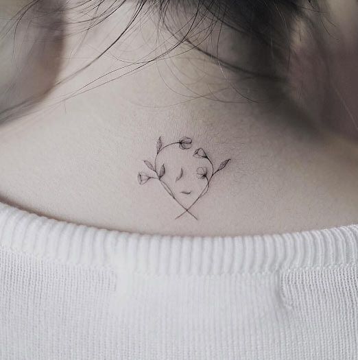 1488086959 tiny girl tattoo design 52