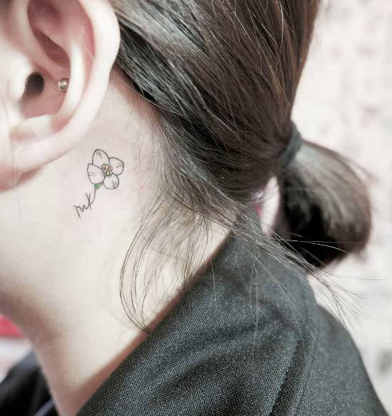 1488087062 tiny girl tattoo design 90