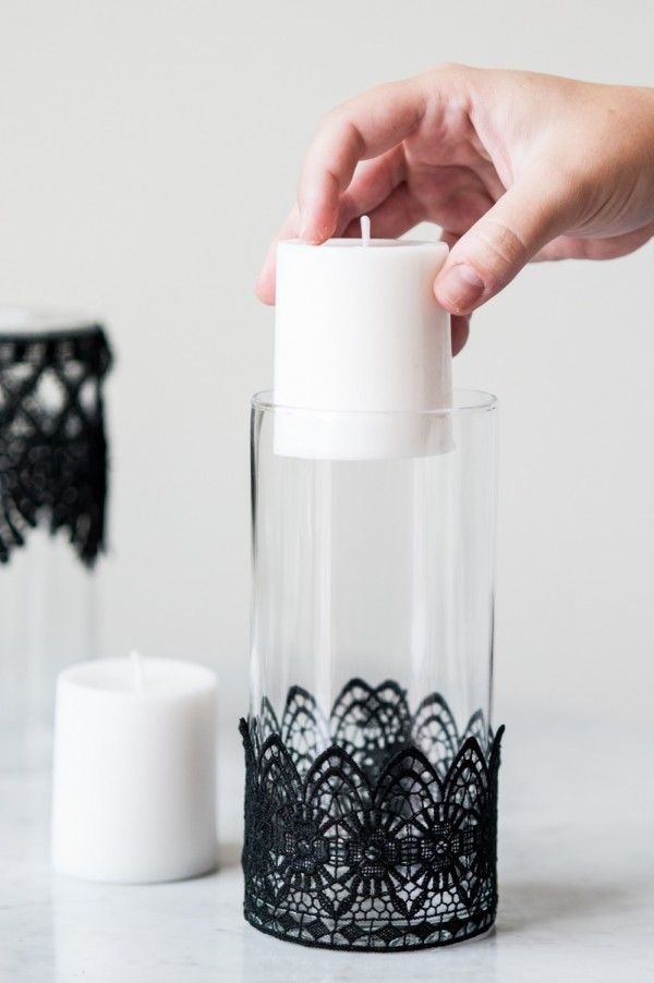 https://image.sistacafe.com/images/uploads/content_image/image/308125/1488089738-13-DIY-Halloween-Candle-Holders-600x902.jpg