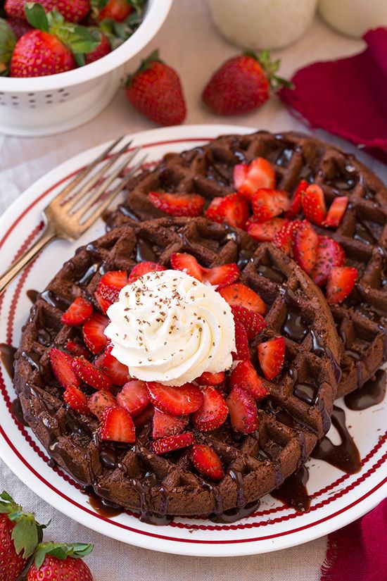 https://image.sistacafe.com/images/uploads/content_image/image/308151/1488093822-chocolate-cake-mix-waffles-srgb..jpg
